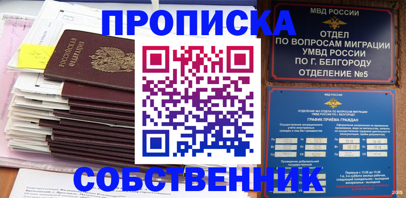 прописка законно в Майкопе